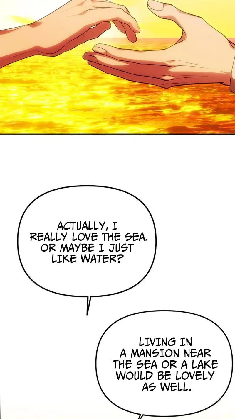 One Husband Is Enough Chapter 113 - Page 41