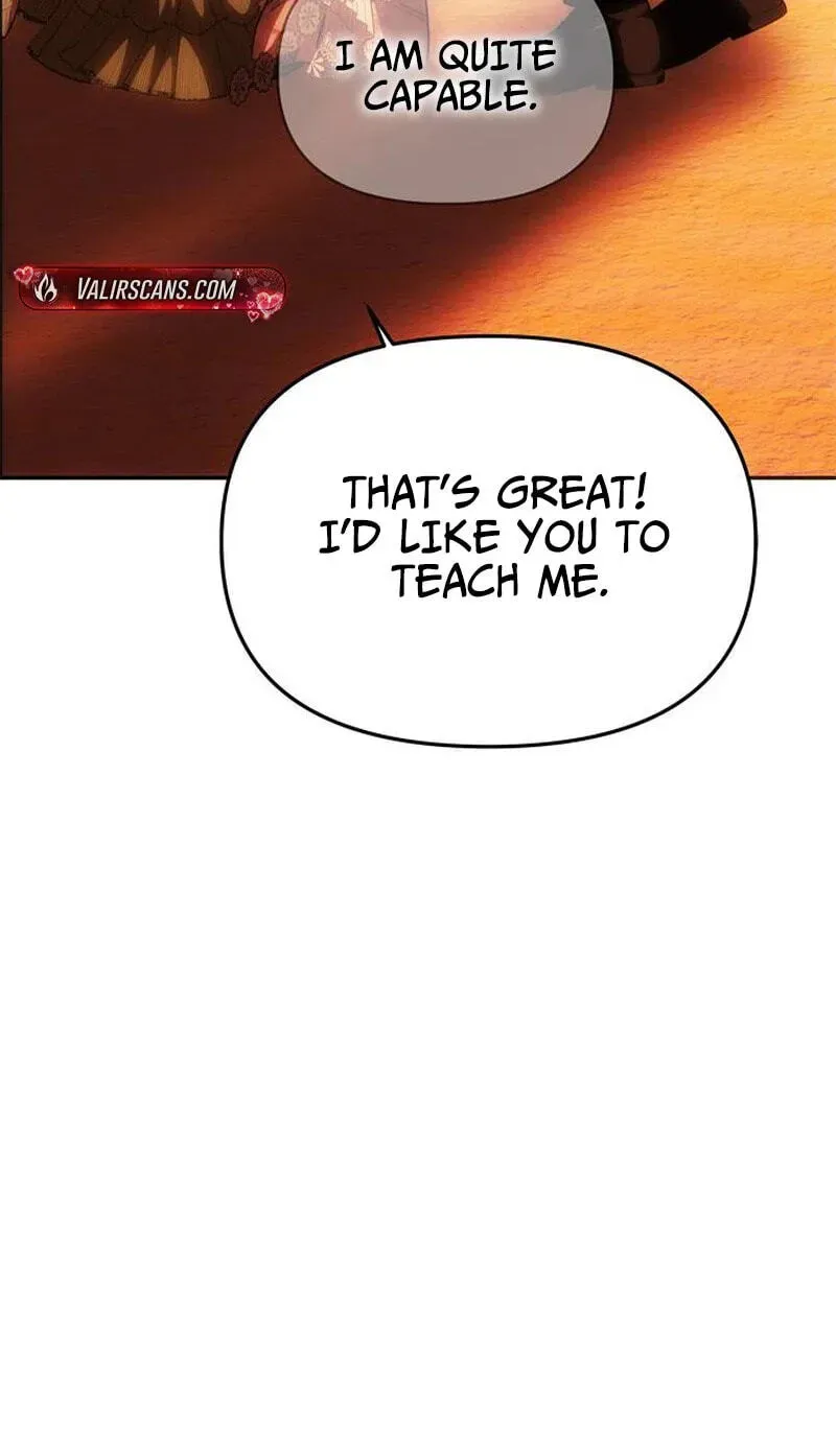 One Husband Is Enough Chapter 113 - Page 43