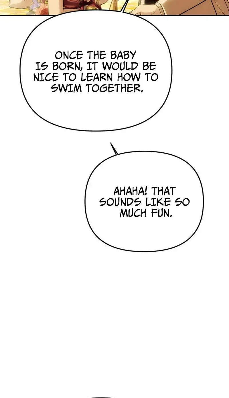 One Husband Is Enough Chapter 113 - Page 45