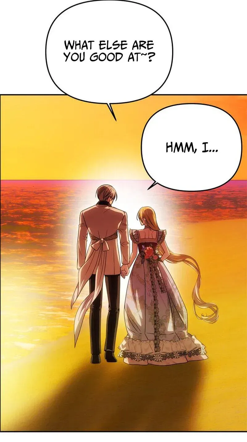 One Husband Is Enough Chapter 113 - Page 46