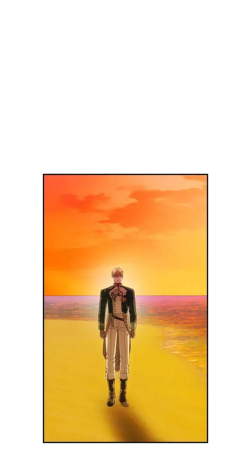 One Husband Is Enough Chapter 113 - Page 47