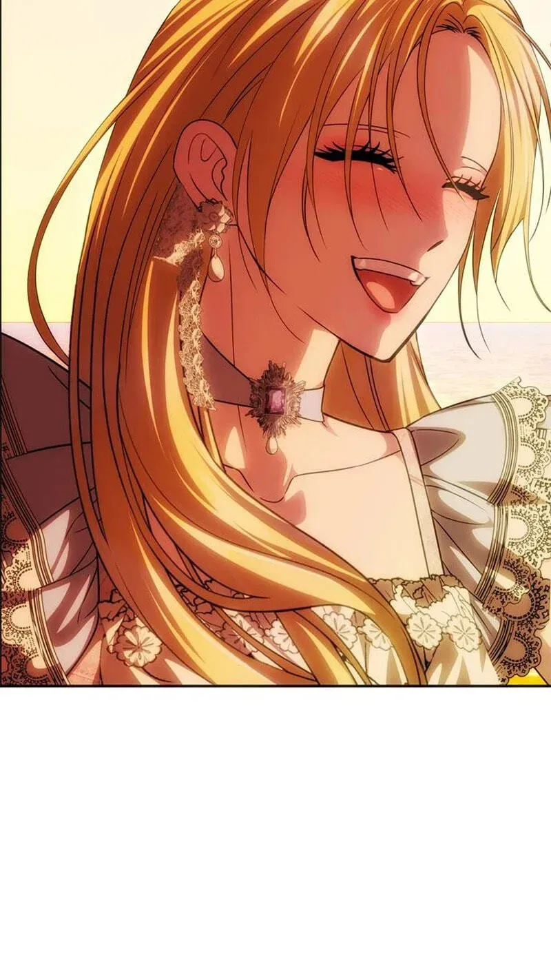 One Husband Is Enough Chapter 113 - Page 52