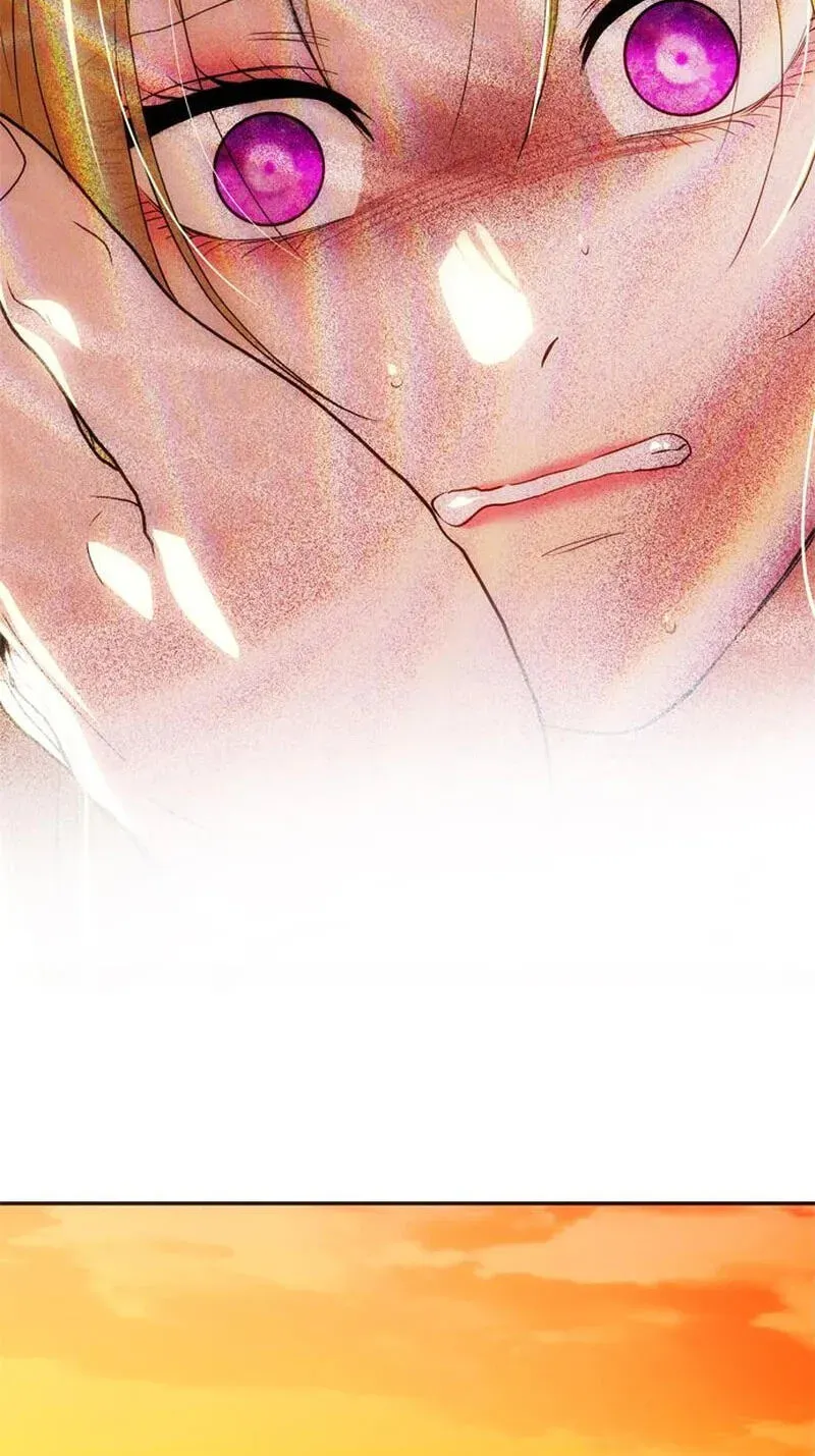 One Husband Is Enough Chapter 113 - Page 60