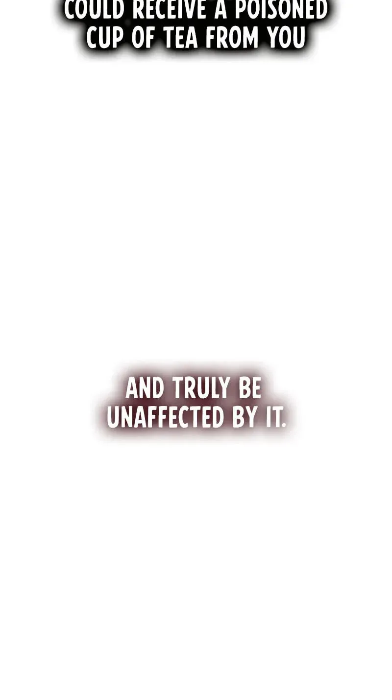 One Husband Is Enough Chapter 113 - Page 69