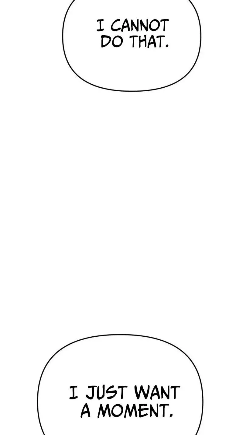 One Husband Is Enough Chapter 113 - Page 79