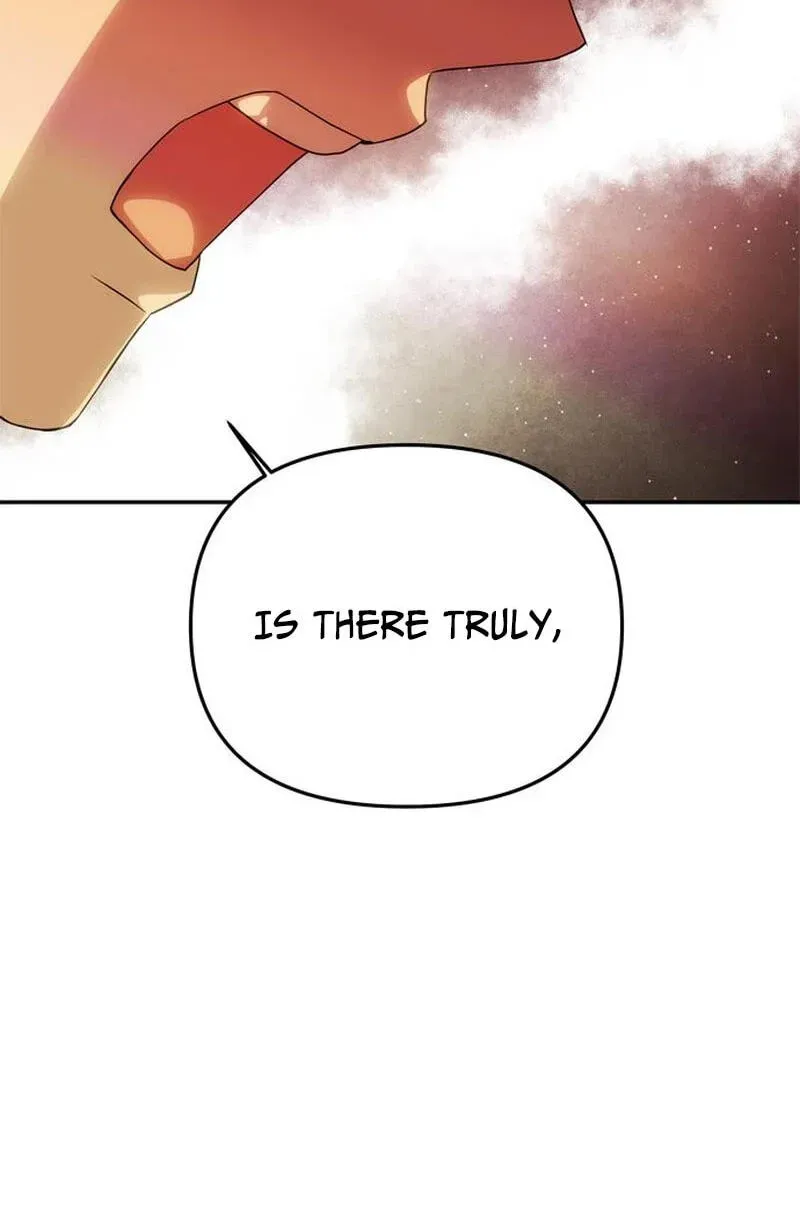 One Husband Is Enough Chapter 113 - Page 87