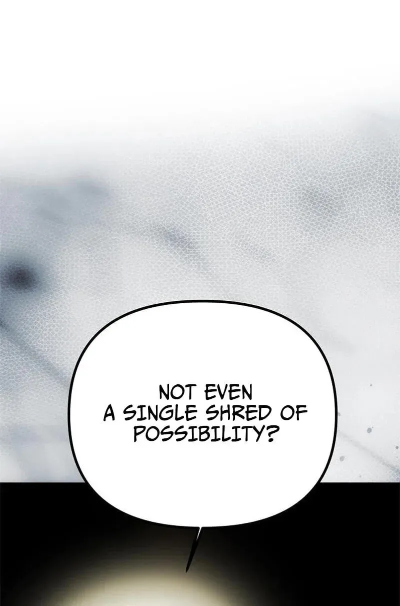 One Husband Is Enough Chapter 113 - Page 88