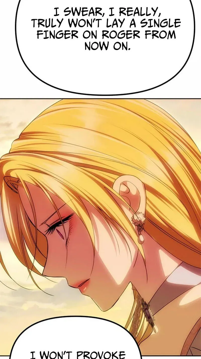 One Husband Is Enough Chapter 113 - Page 91