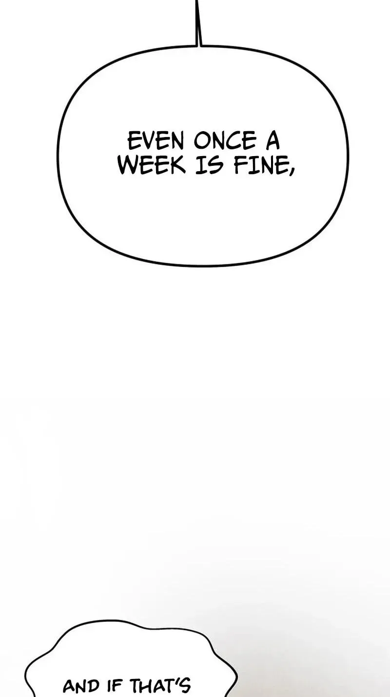 One Husband Is Enough Chapter 113 - Page 93
