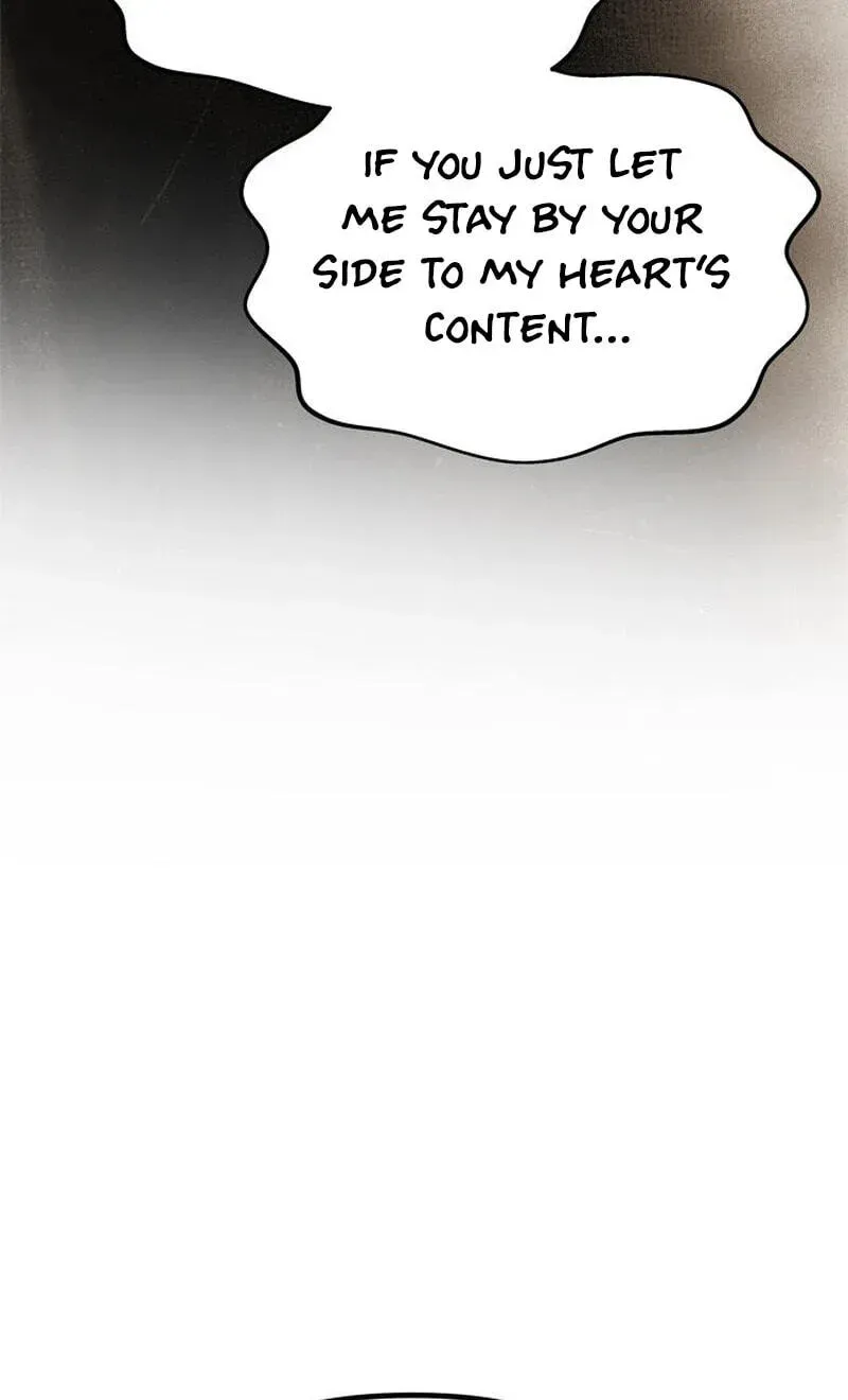 One Husband Is Enough Chapter 113 - Page 96