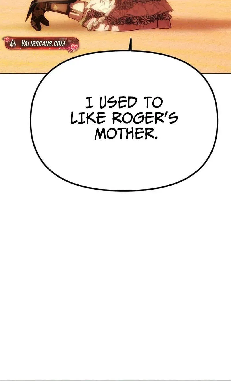 One Husband Is Enough Chapter 113 - Page 98