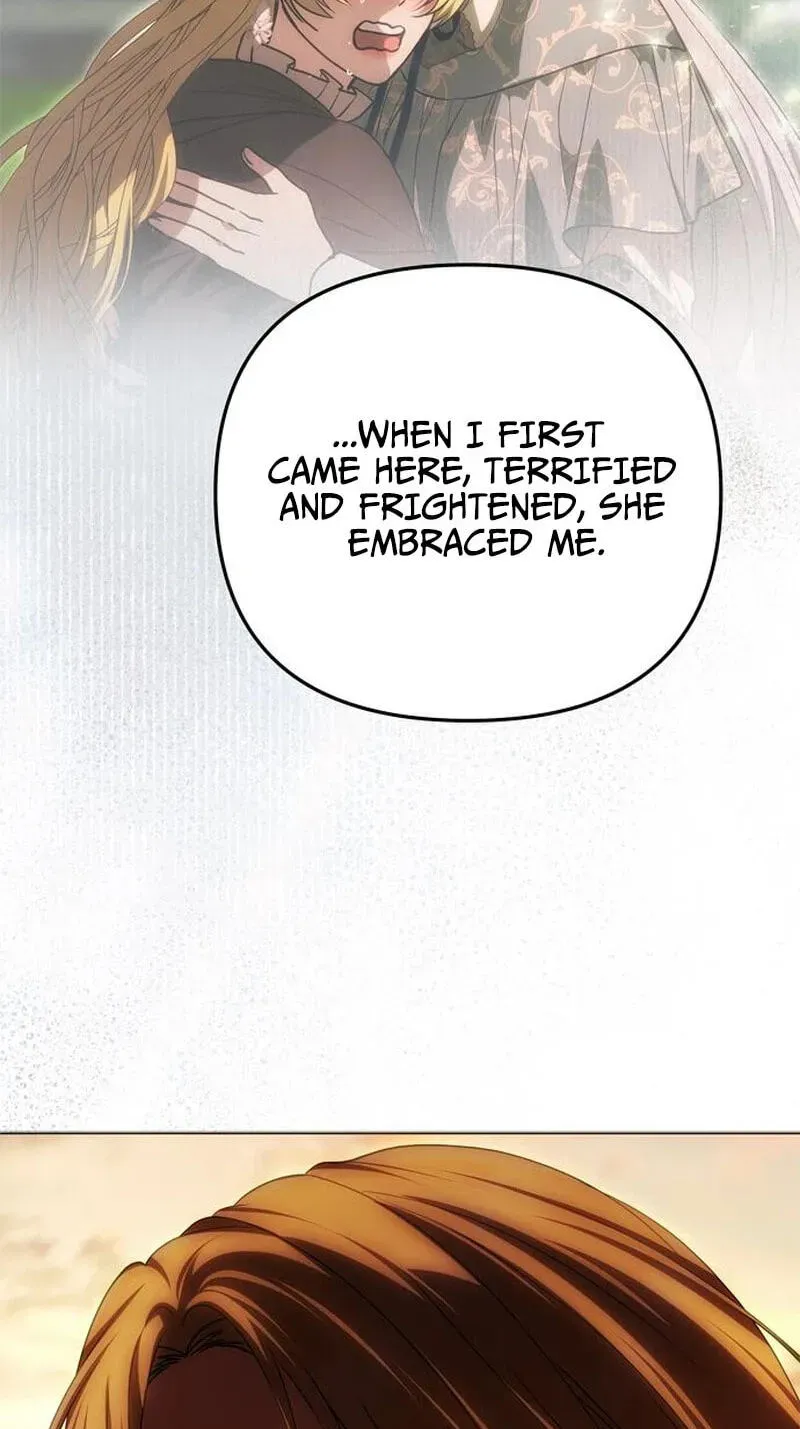 One Husband Is Enough Chapter 113 - Page 101