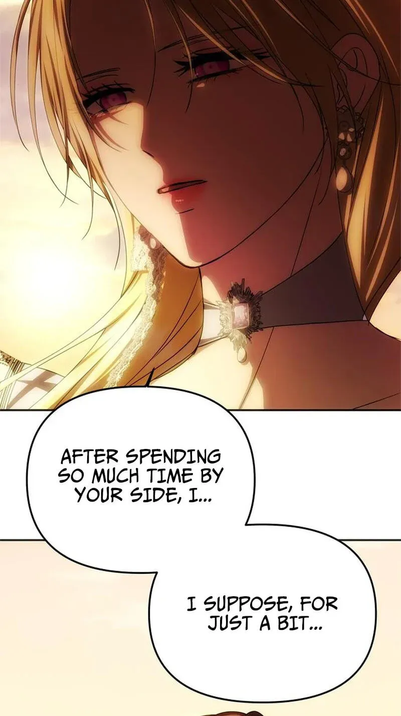 One Husband Is Enough Chapter 113 - Page 102