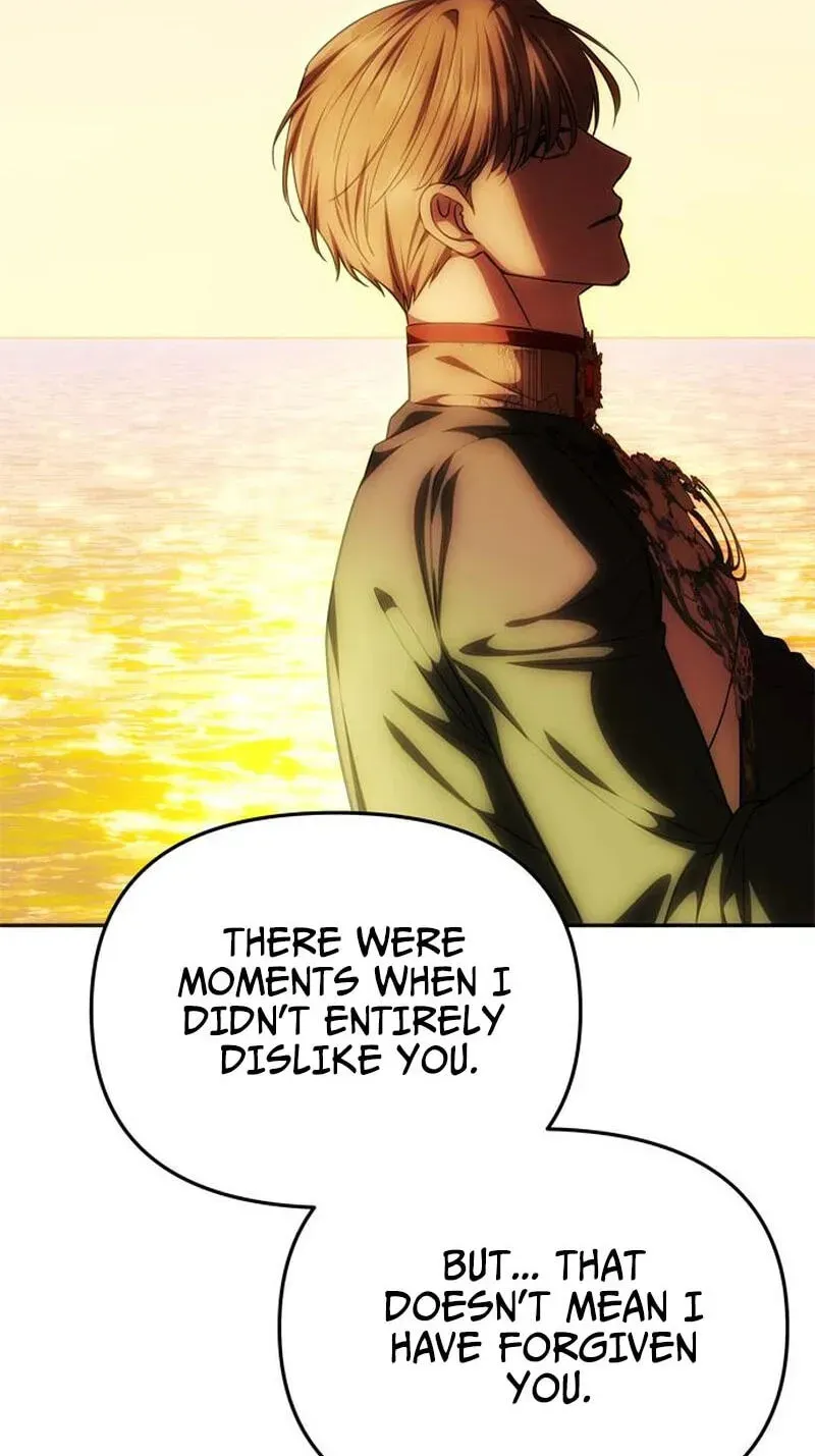 One Husband Is Enough Chapter 113 - Page 103