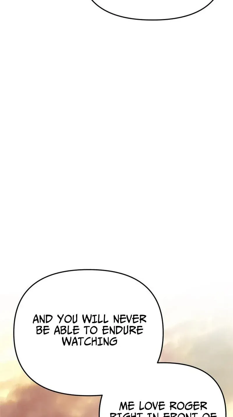 One Husband Is Enough Chapter 113 - Page 104