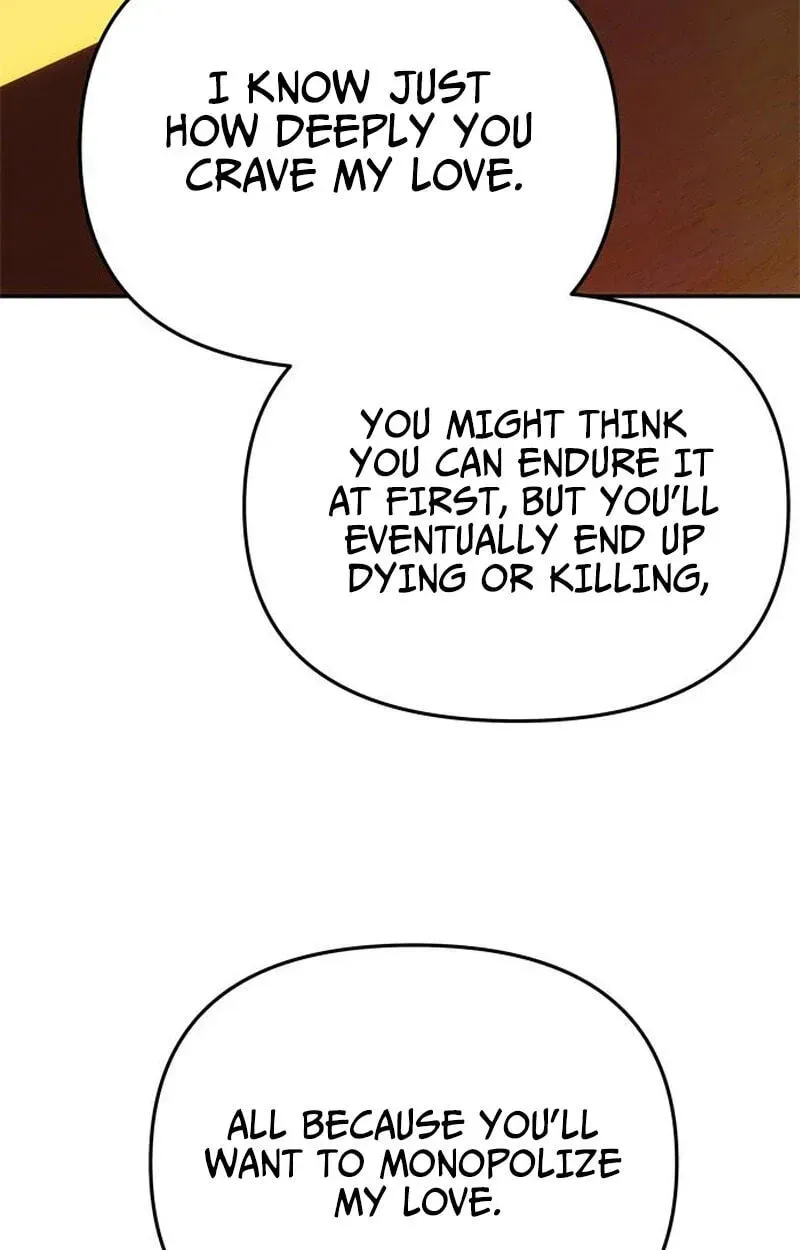 One Husband Is Enough Chapter 113 - Page 106