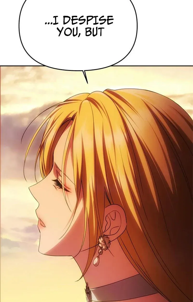 One Husband Is Enough Chapter 113 - Page 108