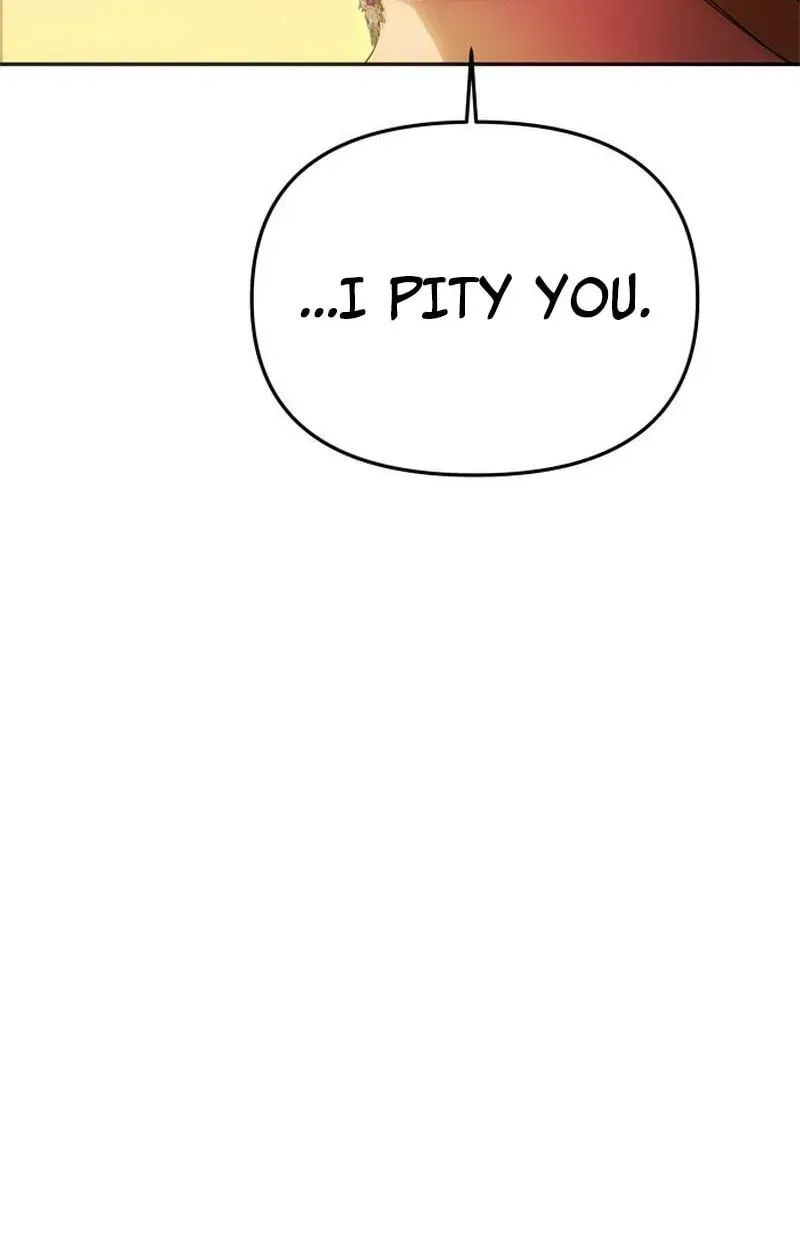 One Husband Is Enough Chapter 113 - Page 109