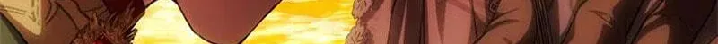 One Husband Is Enough Chapter 113 - Page 111