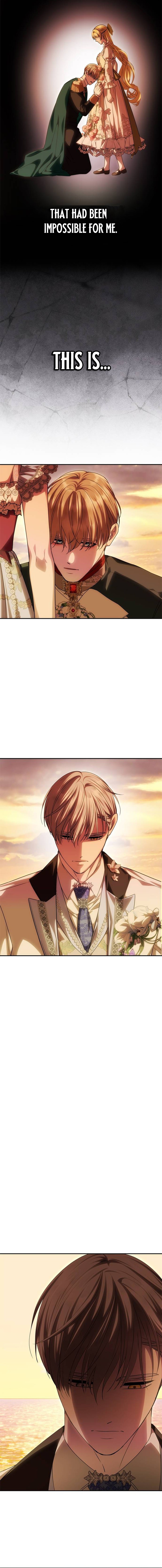 One Husband Is Enough Chapter 114 - Page 4