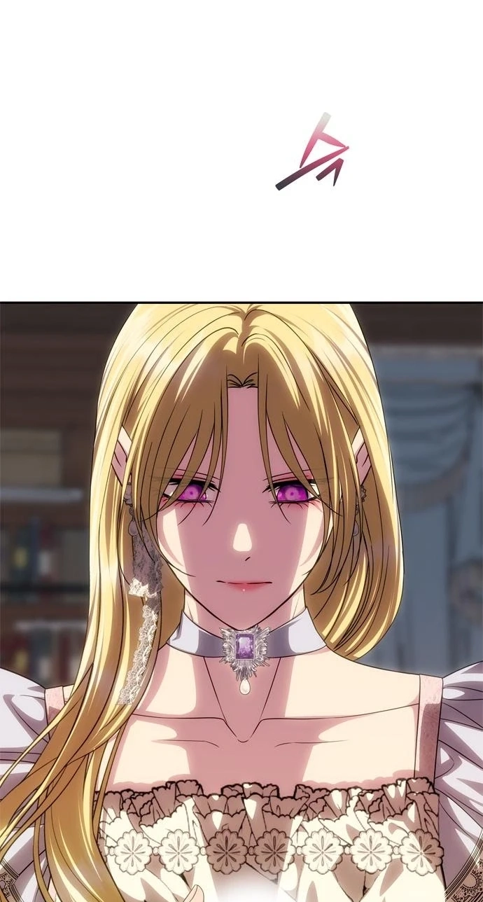 One Husband Is Enough Chapter 115 - Page 2