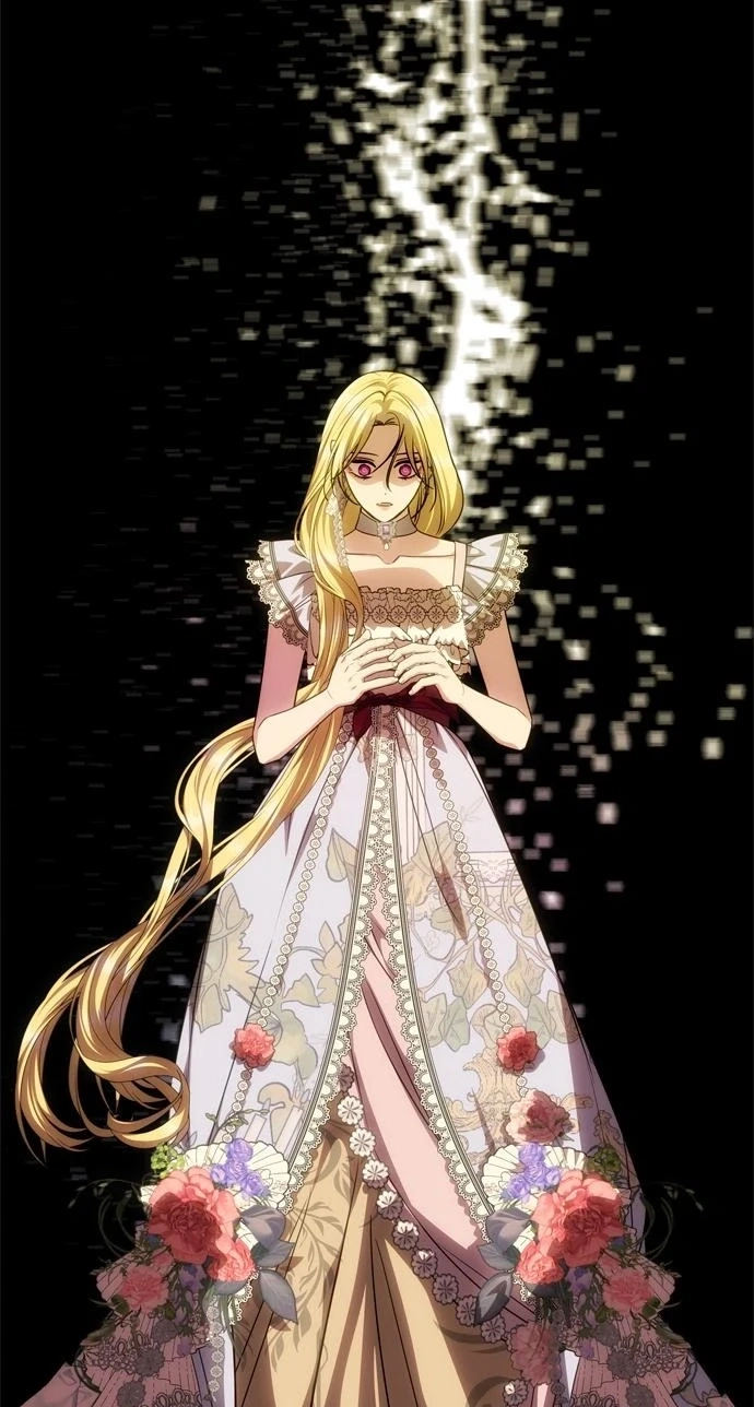 One Husband Is Enough Chapter 115 - Page 4