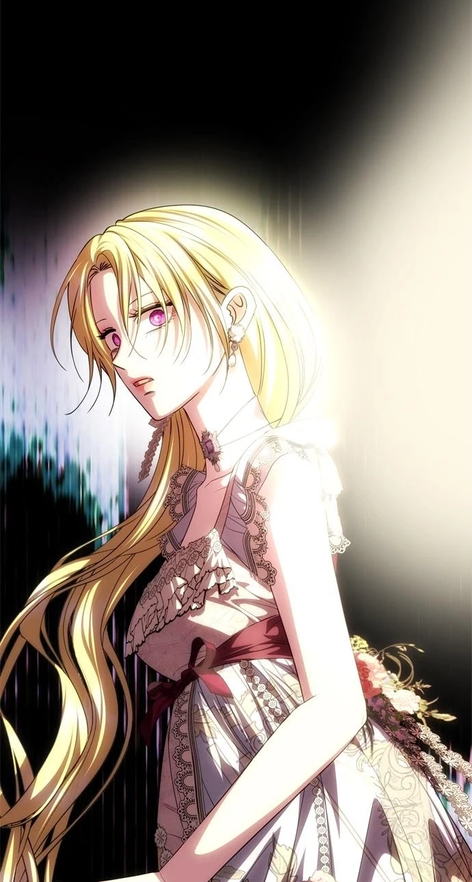 One Husband Is Enough Chapter 115 - Page 6