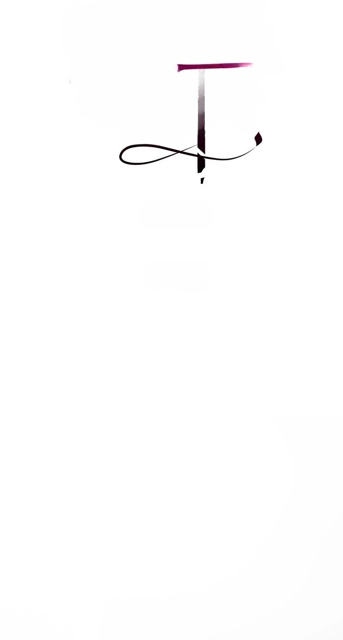 One Husband Is Enough Chapter 115 - Page 8