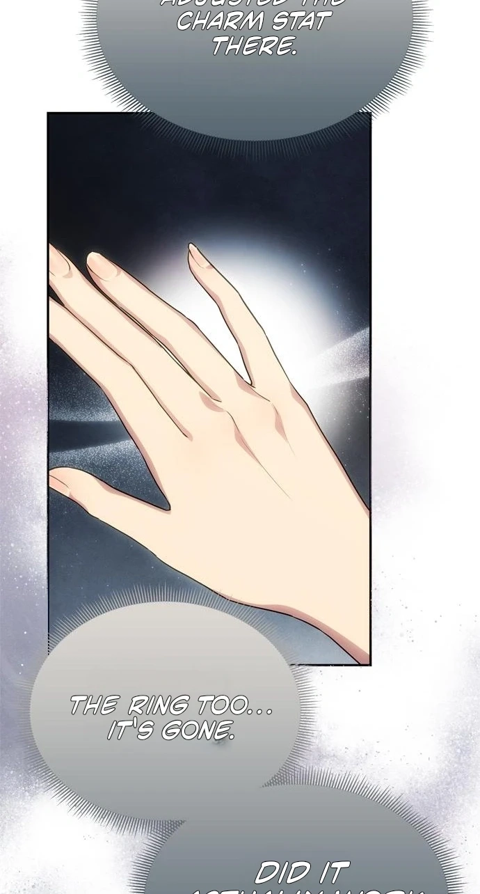 One Husband Is Enough Chapter 115 - Page 15