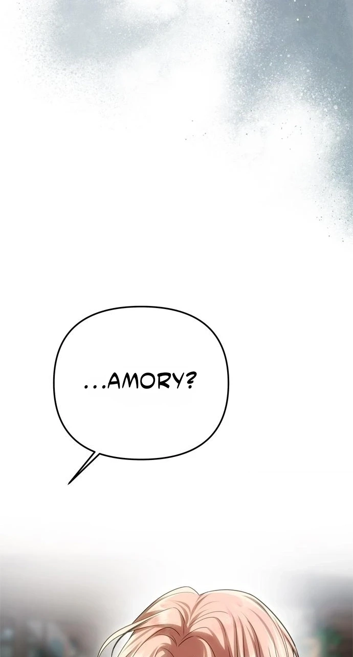 One Husband Is Enough Chapter 115 - Page 17