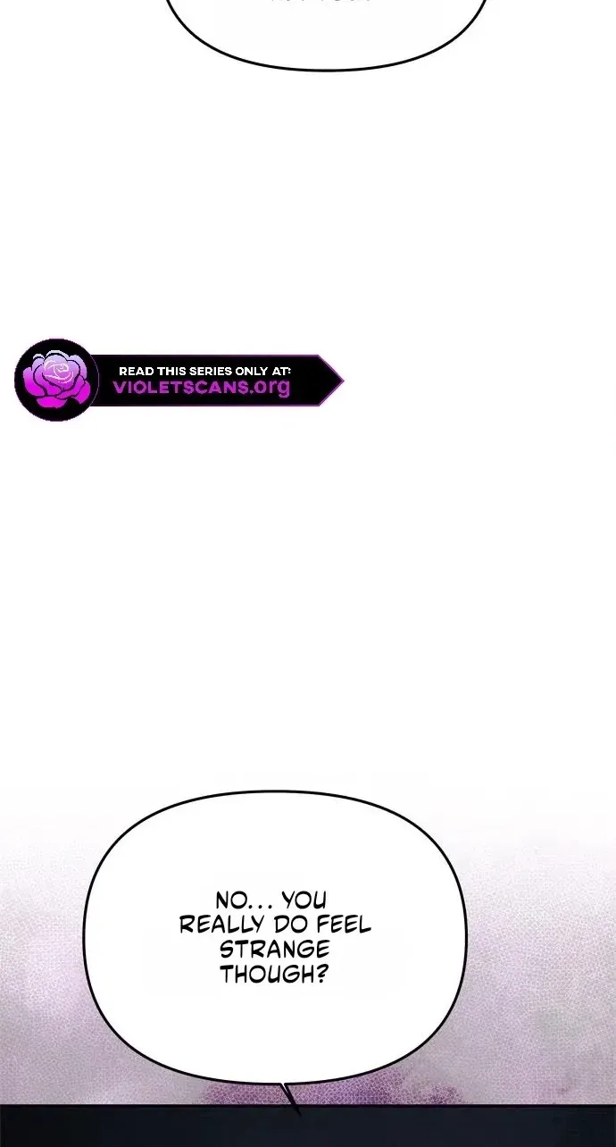 One Husband Is Enough Chapter 115 - Page 20