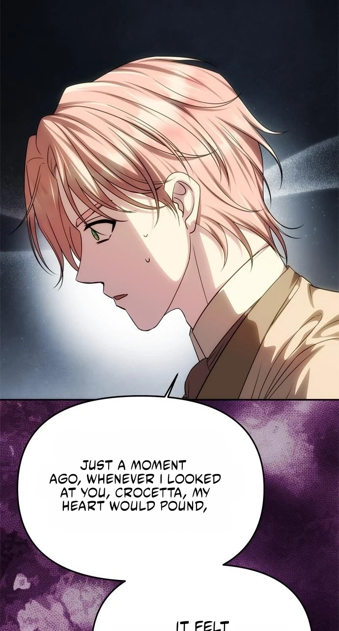 One Husband Is Enough Chapter 115 - Page 21