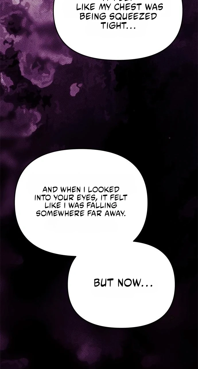 One Husband Is Enough Chapter 115 - Page 22