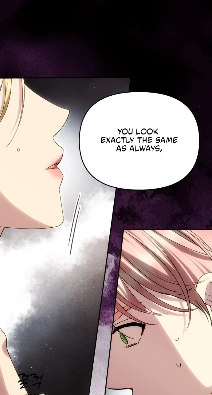 One Husband Is Enough Chapter 115 - Page 23