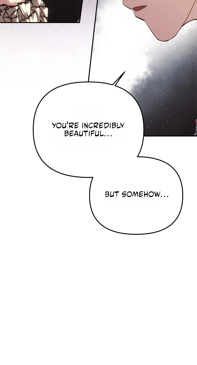 One Husband Is Enough Chapter 115 - Page 24
