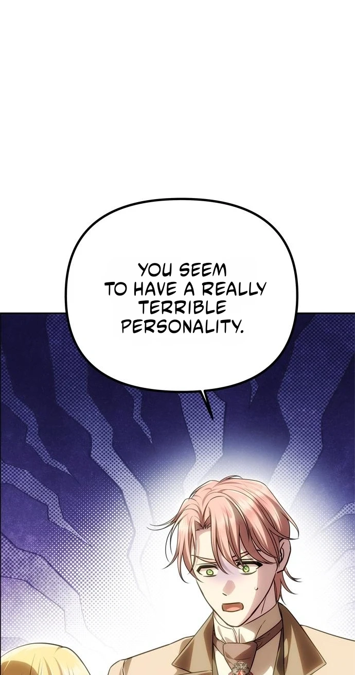 One Husband Is Enough Chapter 115 - Page 25