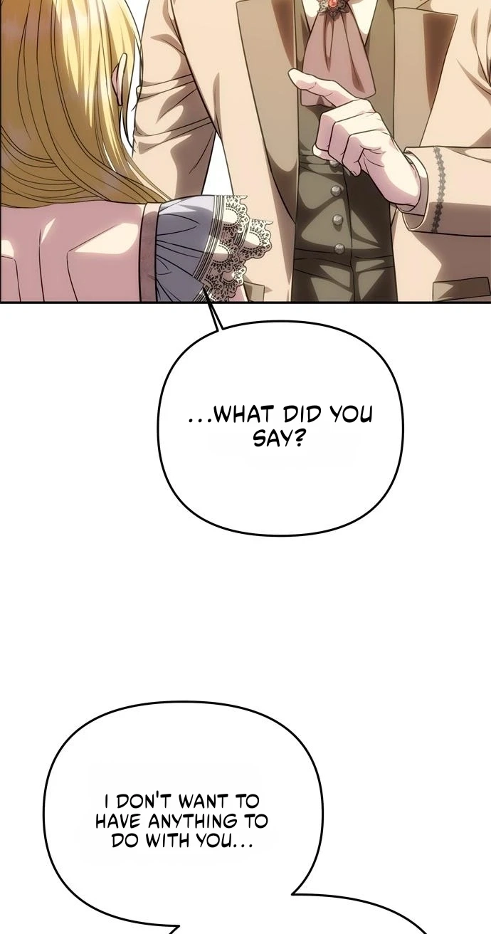 One Husband Is Enough Chapter 115 - Page 26