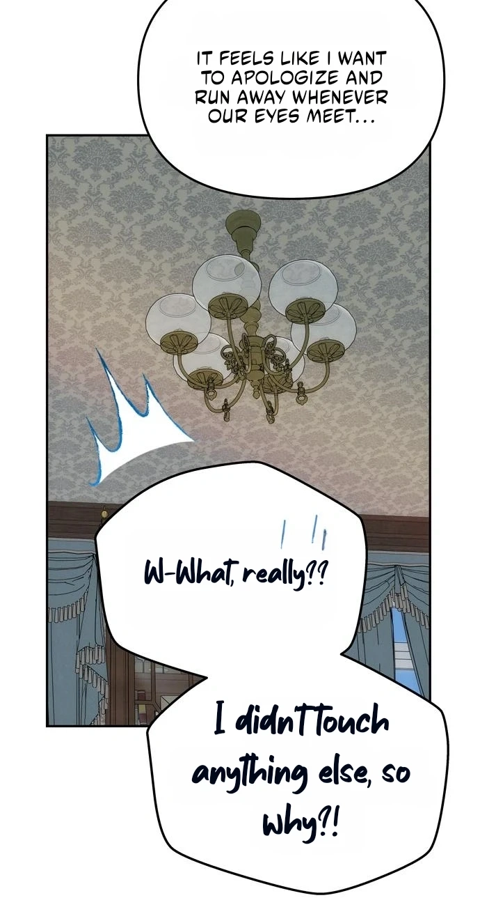 One Husband Is Enough Chapter 115 - Page 27