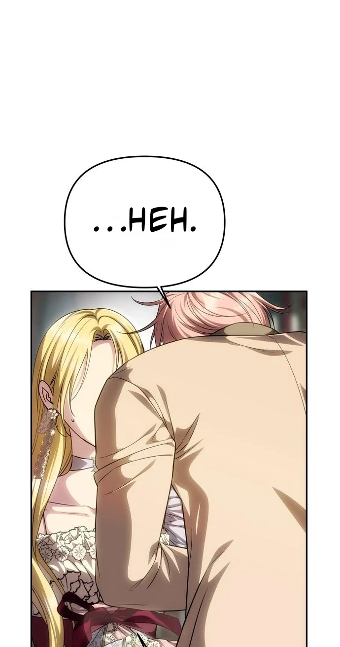 One Husband Is Enough Chapter 115 - Page 28