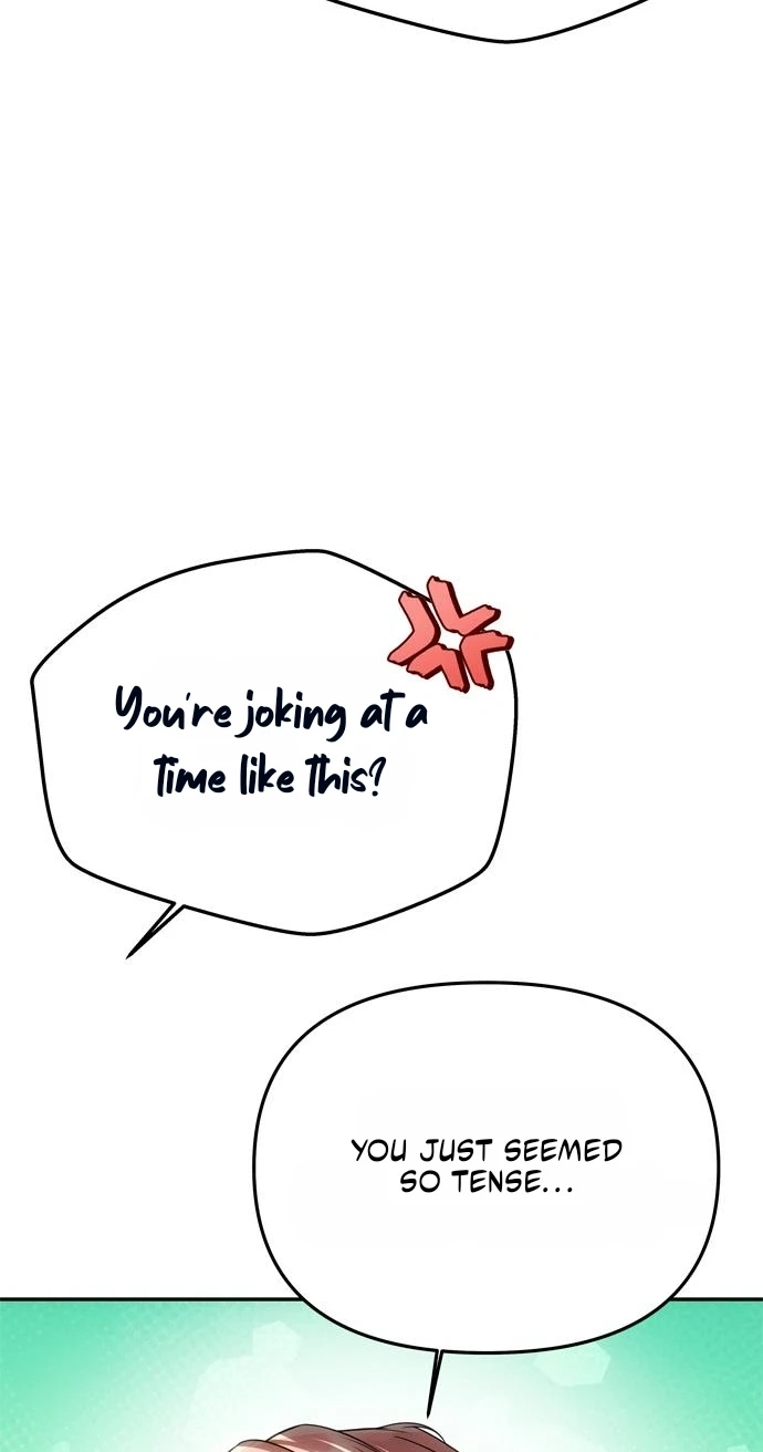 One Husband Is Enough Chapter 115 - Page 31