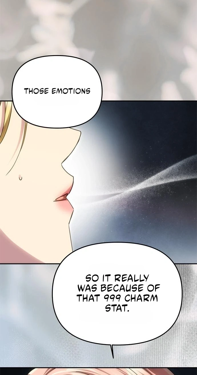 One Husband Is Enough Chapter 115 - Page 33