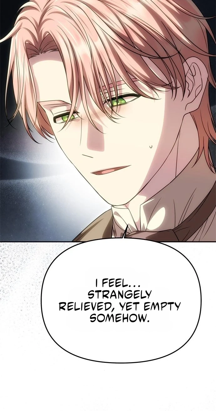 One Husband Is Enough Chapter 115 - Page 34