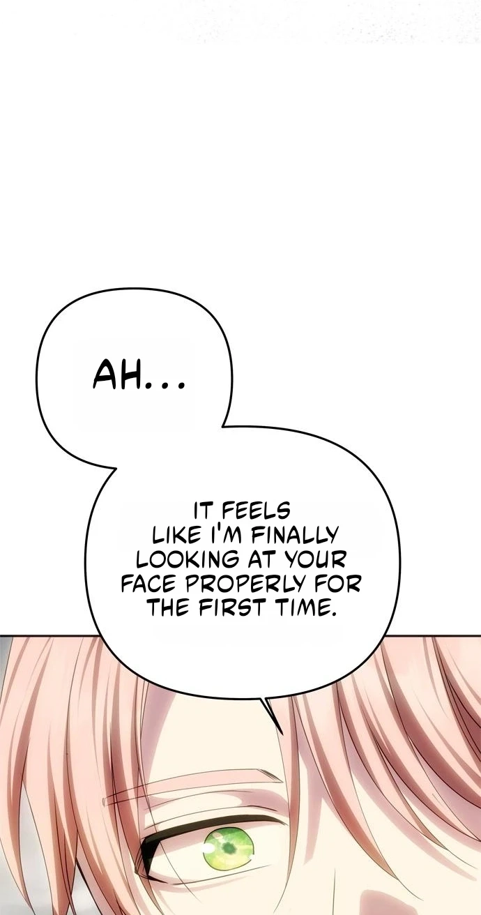 One Husband Is Enough Chapter 115 - Page 35