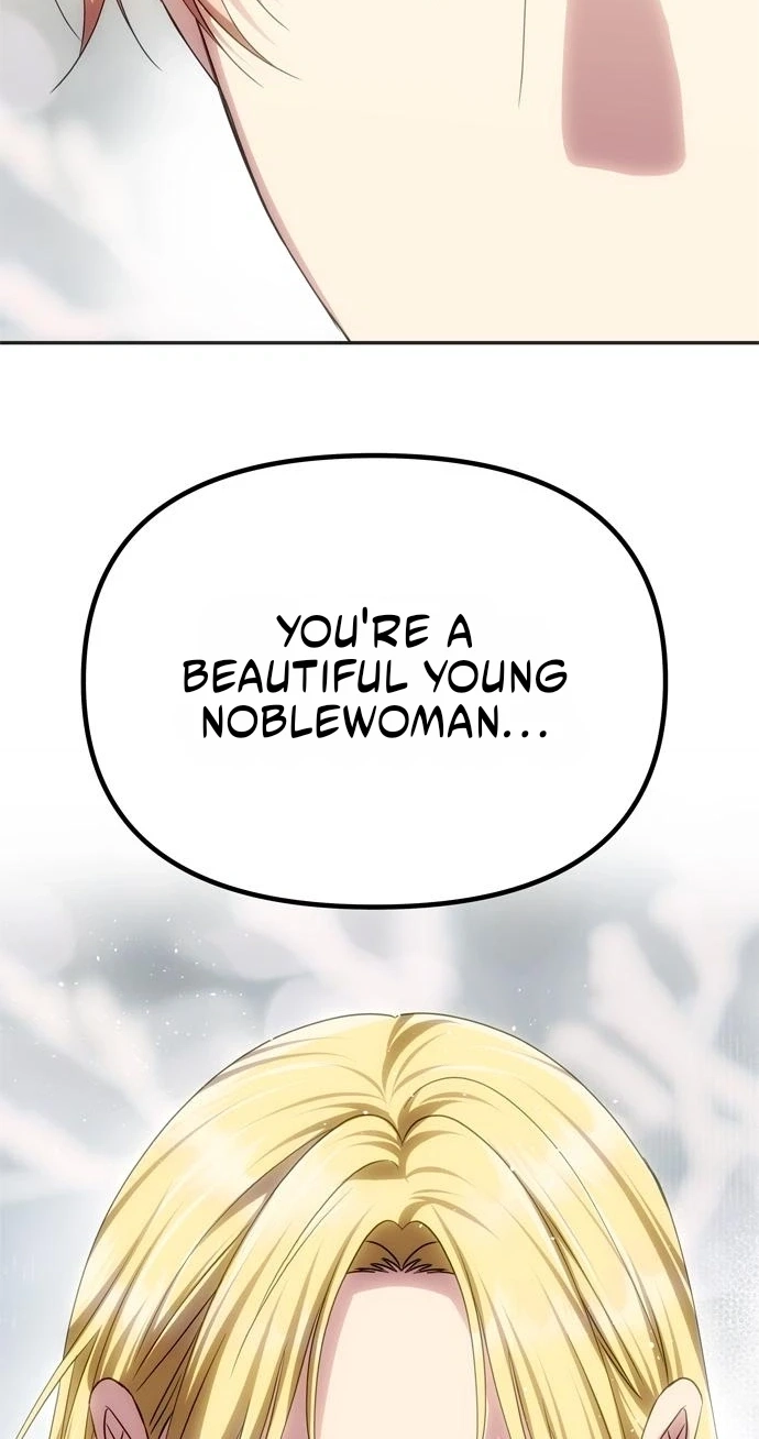 One Husband Is Enough Chapter 115 - Page 36