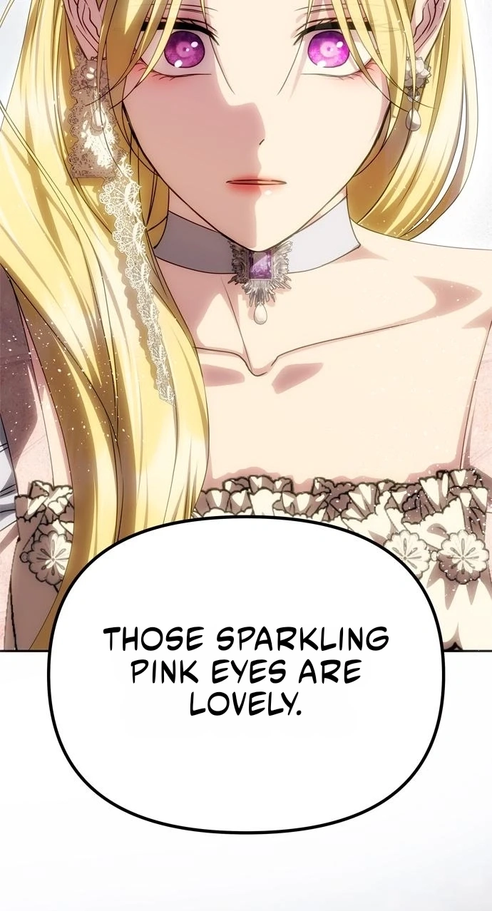 One Husband Is Enough Chapter 115 - Page 37