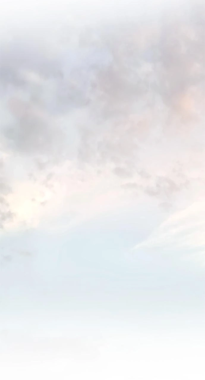 One Husband Is Enough Chapter 115 - Page 38