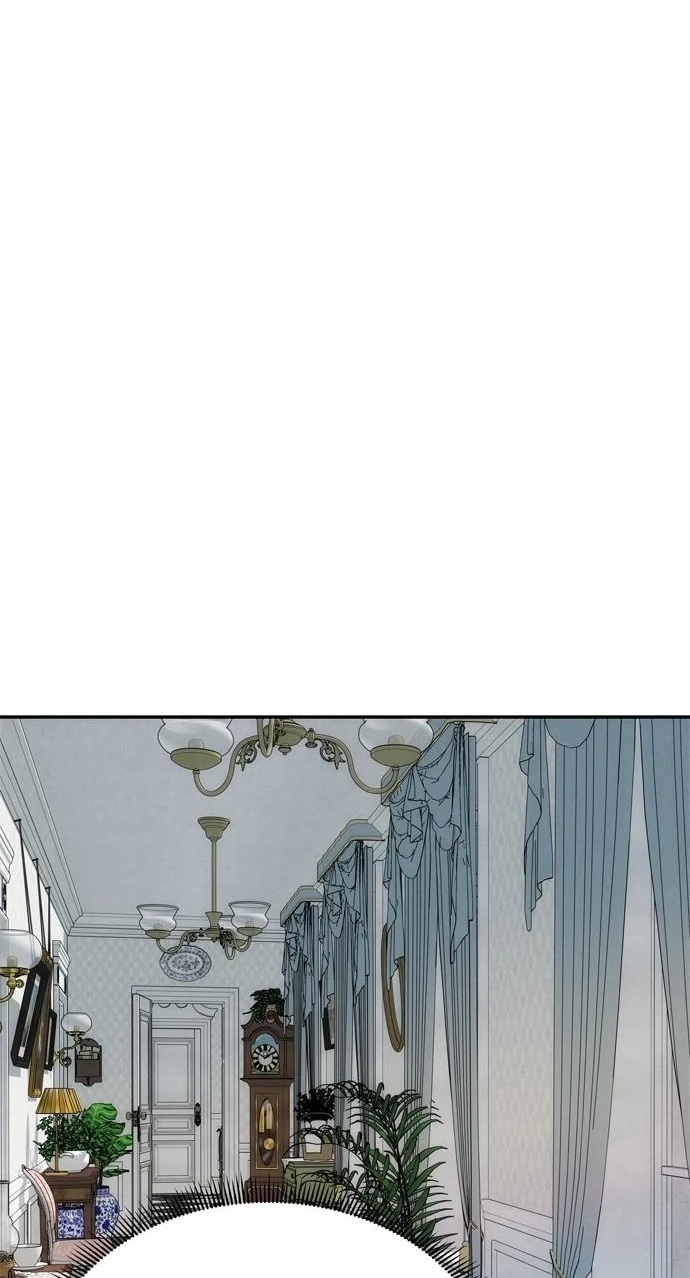 One Husband Is Enough Chapter 115 - Page 39
