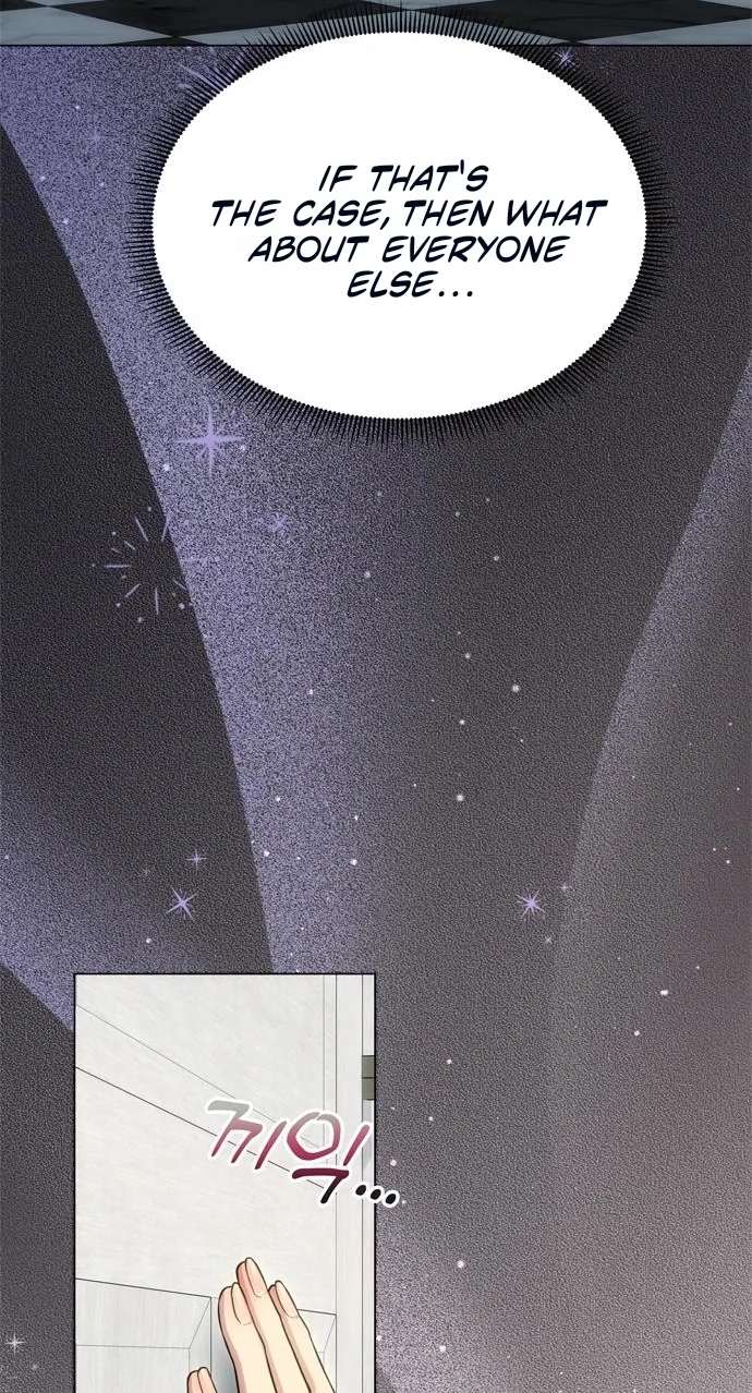One Husband Is Enough Chapter 115 - Page 41