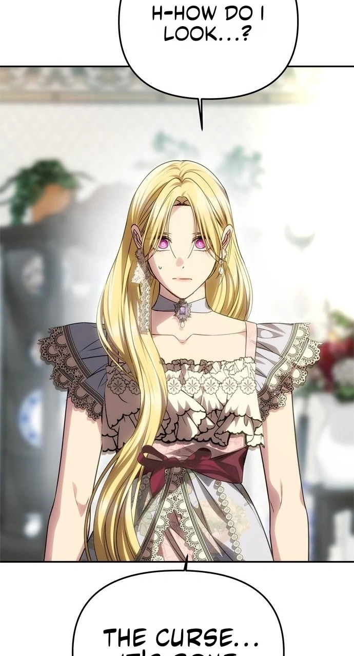 One Husband Is Enough Chapter 115 - Page 46