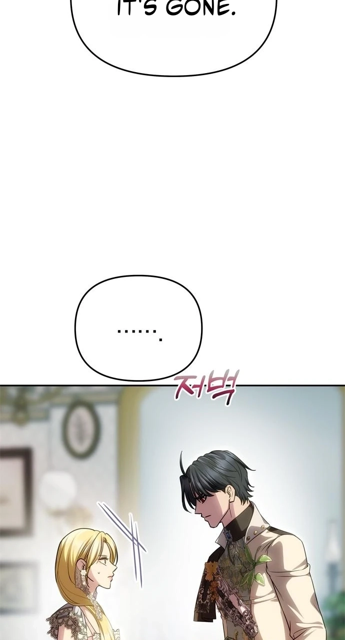 One Husband Is Enough Chapter 115 - Page 47